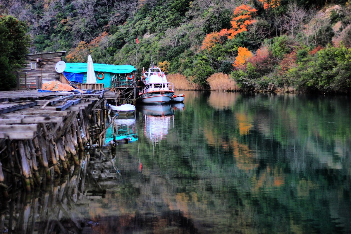 رحلة البحر الاسود "شيلا وآغوا الرائعة" من اسطنبول